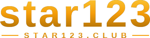 star123 logo