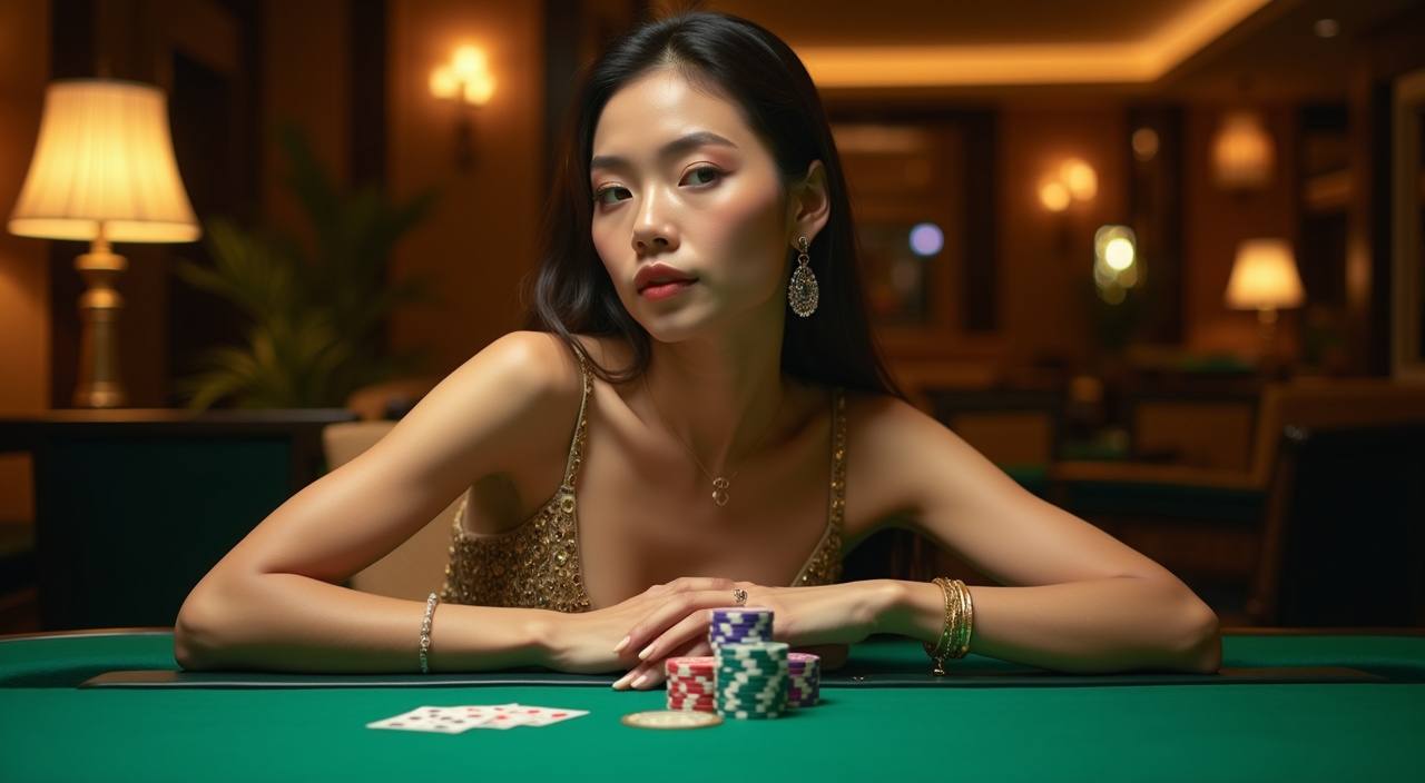 star123 Slots