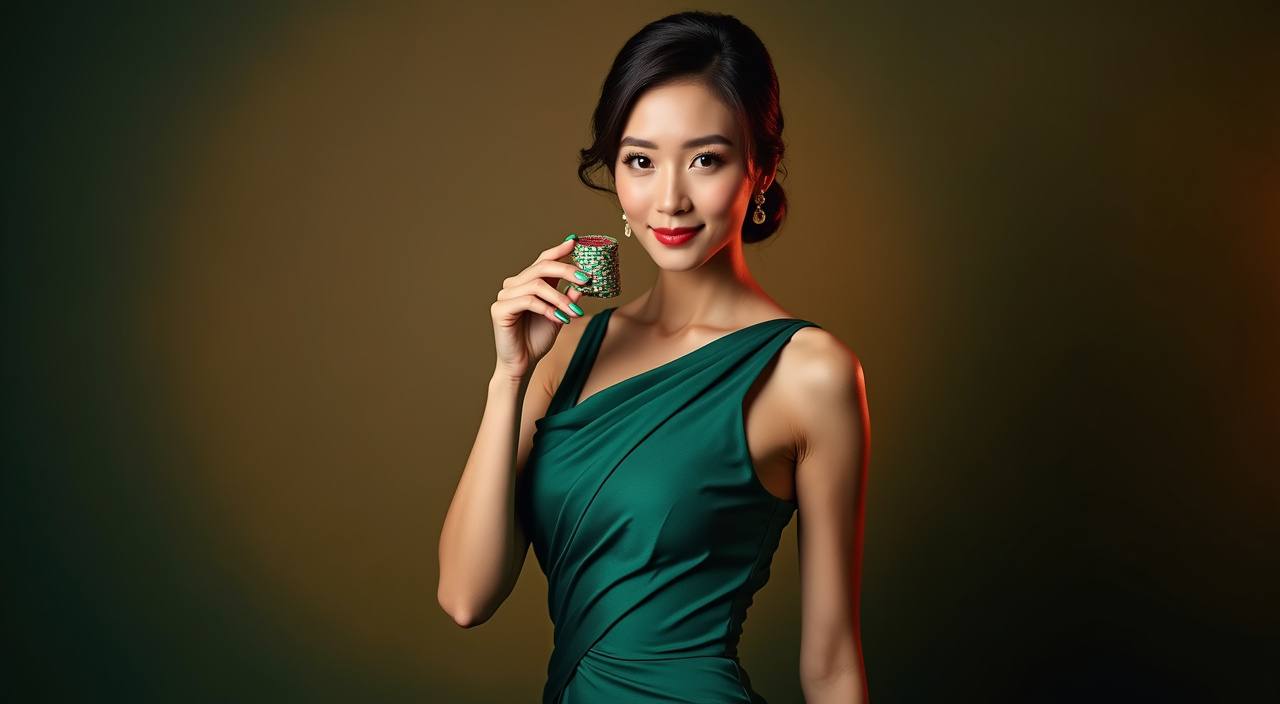 star123 mobile gaming